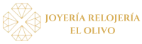 Mercería Gamarra